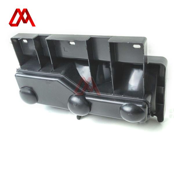 Luz de parada izquierda para ISUZU ELF con cubierta trasera IZUMI OEM de reemplazo sin fugas 8-97213-352-0 8972133520