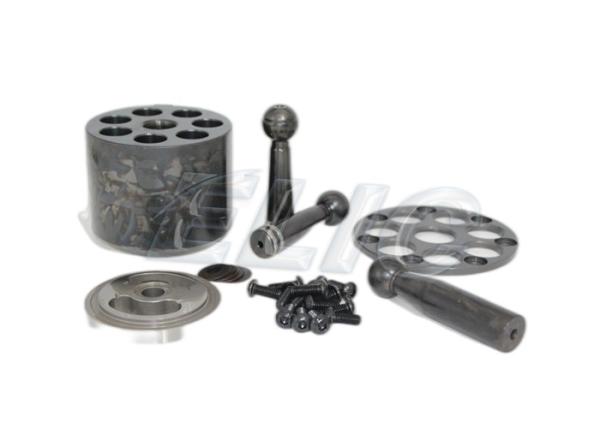 Rexroth Excavator Hydraulic Motor Repair Kit A2FM160 A2FM180 A2FM200
