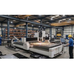 Jiangsu Changyun Intelligent Technology Co., Ltd