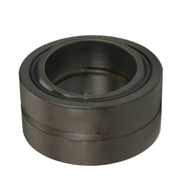 6 Inch Spherical Plain Shaft Bearing GEZ152ES