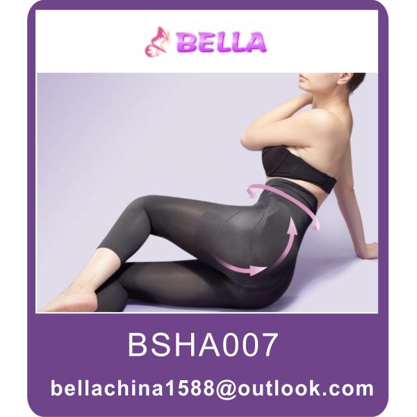 high waisted leggings slimming leggings