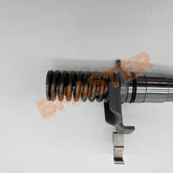 0945005740 Perkins Fuel Injector Pump Replacement For D403C Engine Fuel System