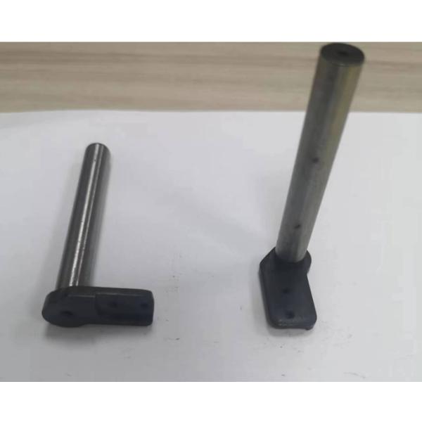 Airjet Loom Parts: PLUNGER-ASSY for Toyota JAT710/810,Parts No:J3220-08100-00 ，Original Quality,Made In china