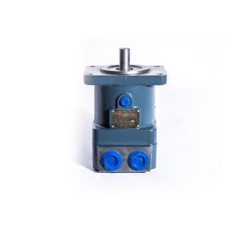 A220501000070 Mobile Crane Spare Parts Plunger Motor LY-M1F40PL