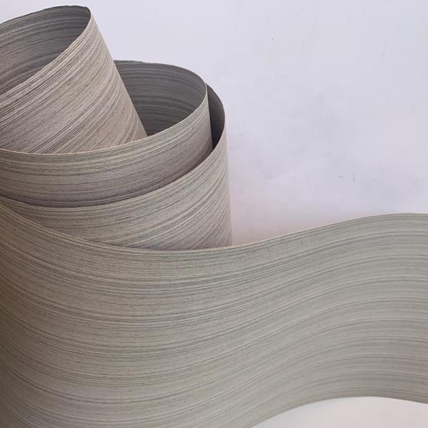 Твердая 1220x2440 мм резиновая деревянная сосновая плоскость для мебели