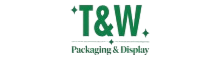 International T&W Enterprise Limited