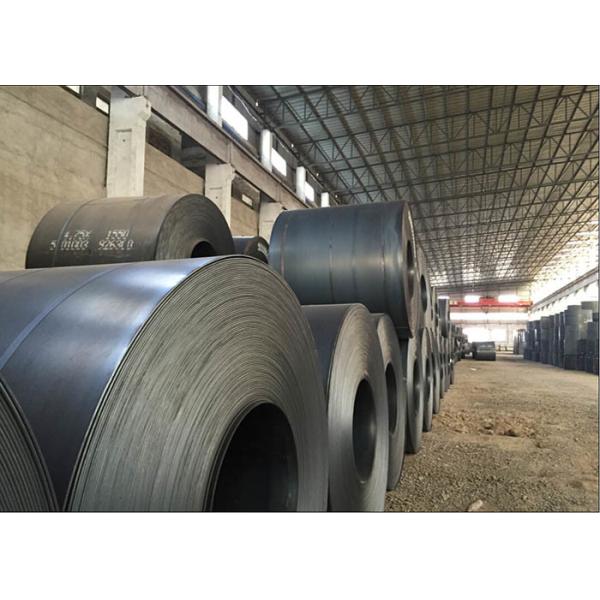 катушка легированной стали 1,8945 1,8946 1,8959 1,8965 ширина 10мм до 2500мм высокопрочная