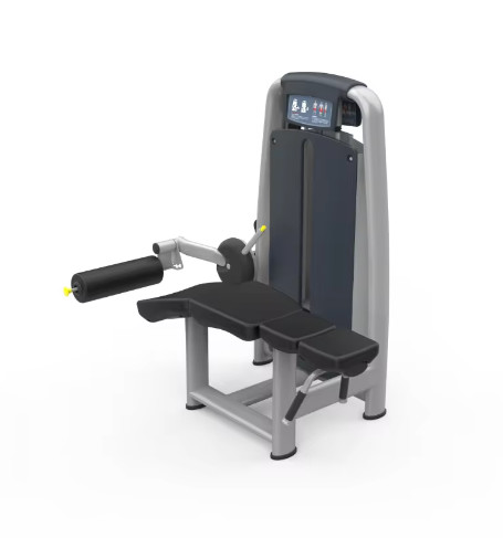 Гостиницы Фитнес-центр Фитнес-клуб Коммерческое фитнес-клуб Оборудование фитнес-клуба Шнурная нагрузка Выбор Шнурная машина для закручивания ног