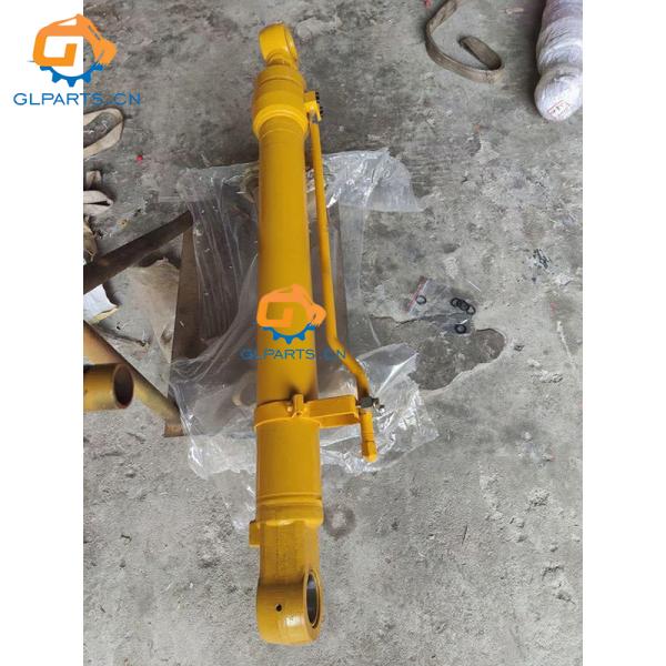Excavator PC360 PC360-7 PC300-7 PC270-7 Hydraulic Bucket Cylinder 707-01-XZ990 For Komatsu