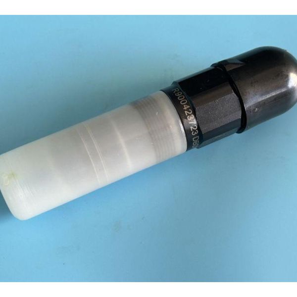 R900423724  DBDS6K1X/200 Direct acting relief valve from Rexroth, Germany