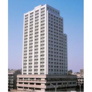 Hangzhou Ocean Industry Co.,Ltd