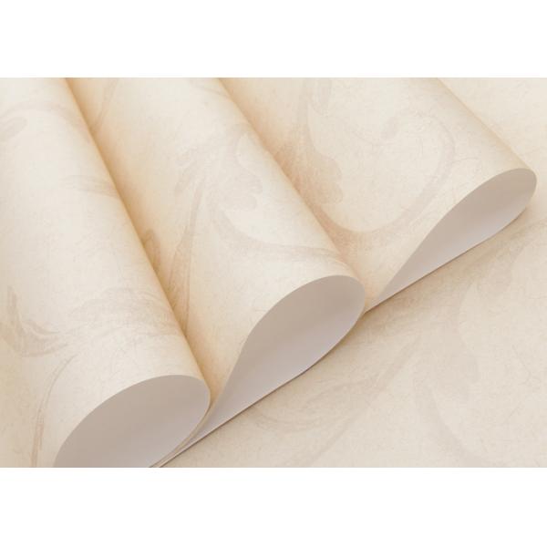 Обоев цены цветочного узора заволакивания стены дешевых современные влагостойкие