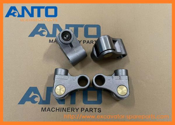 202-7475 2027475 Lifter AS Injector Excavator Spare Parts Fit For 345D C13