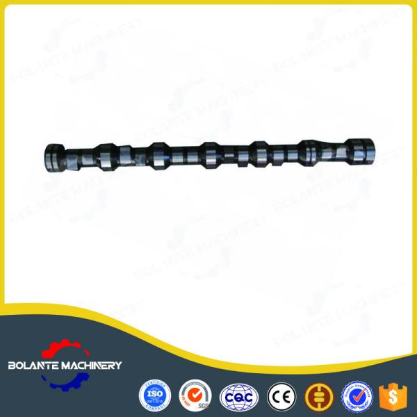 13031471 12903039 Engine Camshaft TD226B WP4 WP6 Weichai Engine Parts
