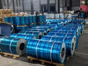 Wuxi Sylaith Special Steel Co., Ltd.