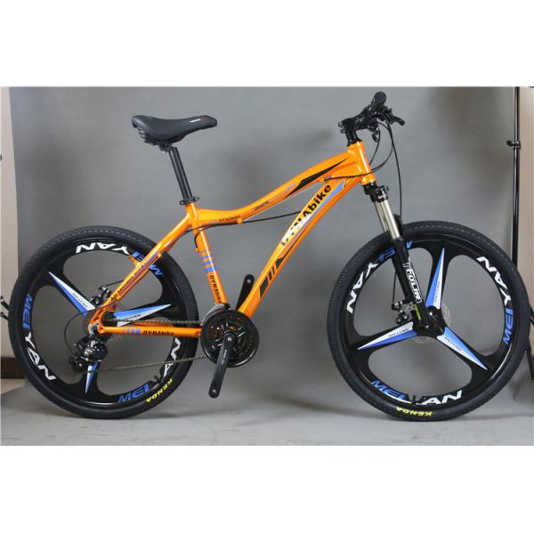 Tianjin manufacture  High grade  26