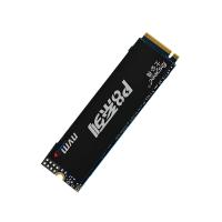 SSD de circuito integrado M 2 80mm NVMe da movimentação de PCIe 480GB 1000 MB/S
