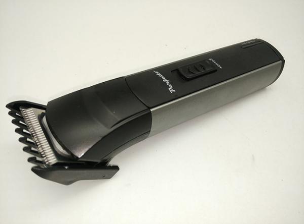 PF-2599 Hair Clippers Professional Hair Trimmer