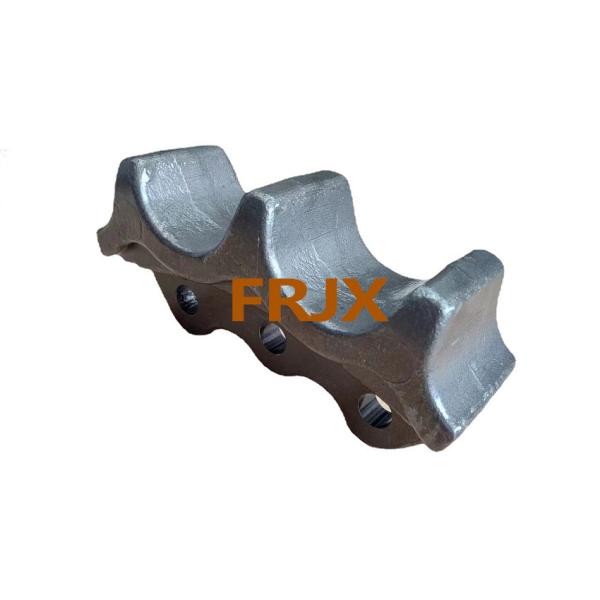 D155/D155A-1/D155ax Bulldozer Sprocket / Sprocket Segment For Bulldozer