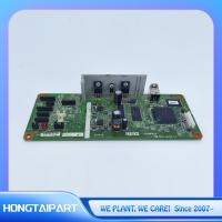 Assemblage de carte de circuits imprimés d'origine 2172245 2213505 Pour Epson L1300 1300 Formatteur d'imprimante carte logique
