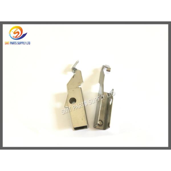 Las piezas del alimentador de N210109640AA SMT hacen clic Panasonic cm 8m m KXFA1PT5A00 en existencia