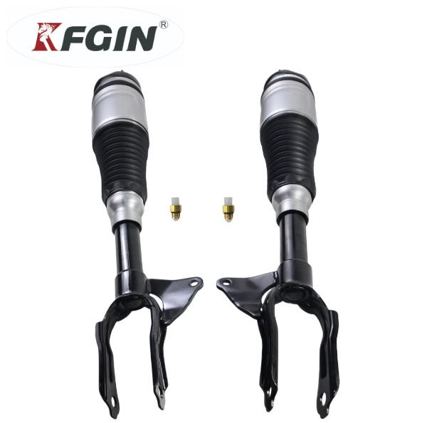 68303269AB JEEP Grand Cherokee New Front Left Shock Absorber