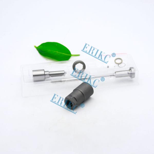 ERIKC FOOZC99029fuel injector  repairing kit FOOZ C99 029 rebuild car kit F OOZ C99 029 for 0445110077