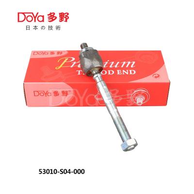 Honda Rack End 53010-S04-000