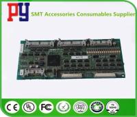 DEPOSITE a placa do PWB de FPI-R SMT 40001948/40001949 para a microplaqueta Mounter de JUKI Zevatech KE2030