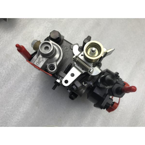 Genuine   Fuel Pump 6 Cylinders 9521A070G  for diesel fuel engine
