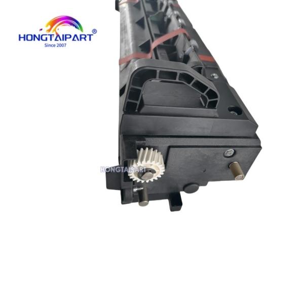 D1494012 Фьюзерный агрегат для Ricoh MP C4503 Фьюзерный агрегат