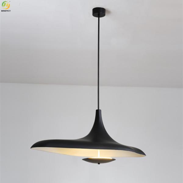 Утюг домашних/гостиницы + искусство FRP применения СИД свет черного белого нордический привесной