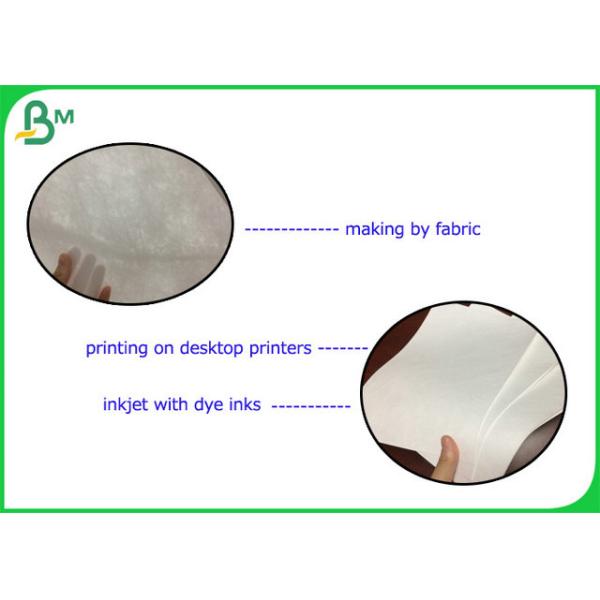 печатание 1073D 1082D белое струйное покрытое Tyvek настольное для ткани номера спорта печатание 1073D 1082D белое струйное покрытое Tyvek настольное для ткани номера спорта