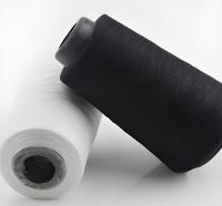 1.5D-20D fibre de nylon à haute dureté et supérieure