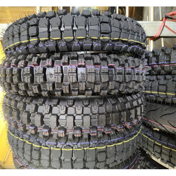 150/70-17 Мотоциклетная шина 30% скидка Размер Состояние Трубопроводный Tr4 резина Бутил Тл