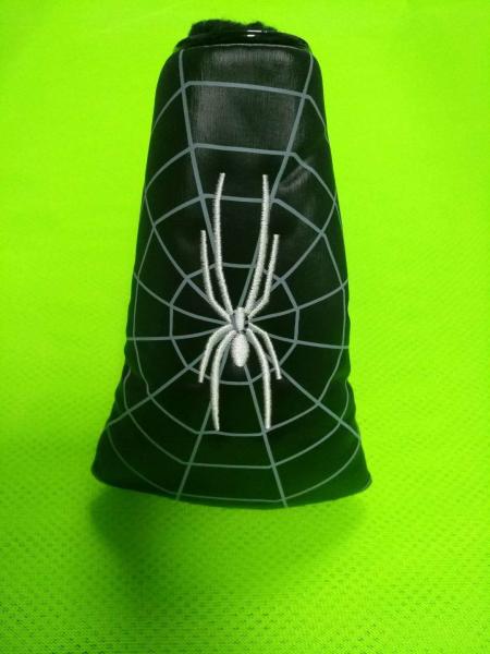 club covers , Golf headcover , golf headcover , putter headcover ,  headcover