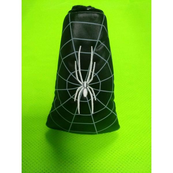 club covers , Golf headcover , golf headcover , putter headcover ,  headcover