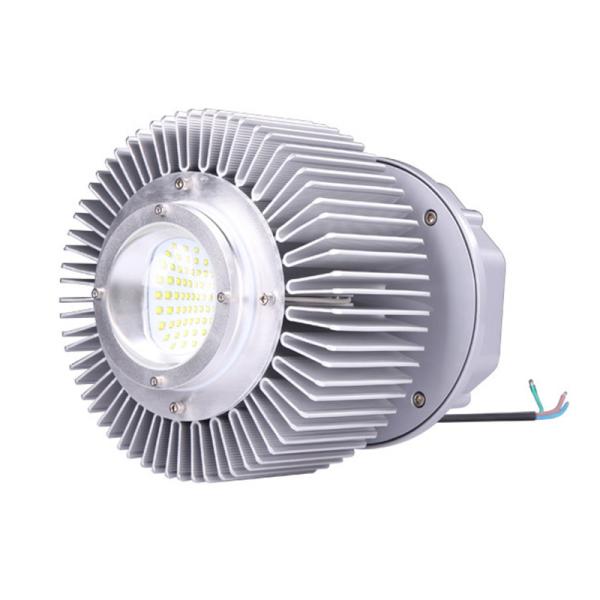 led high bay light 200w CREE LED most popular in the USA CANADA and European Countries