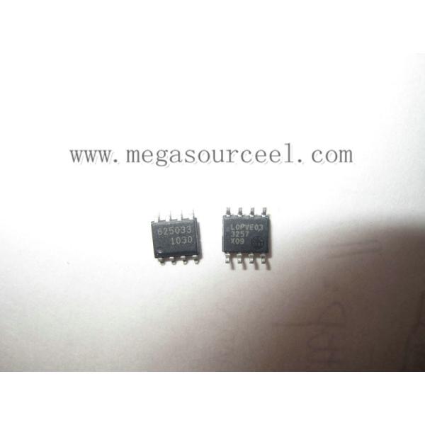 Power Led Driver IC TLE6250GV33 -  Technologies -AG - CAN-Transceiver