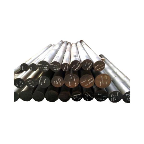 Q235 AISI 10mm 12mm 1045 Hot Rolled Steel Bar 10mm-300mm