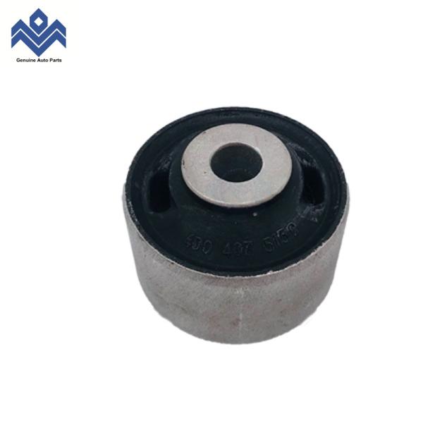 Front Upper Rerward Suspension Control Arm Bushing For Audi A6 Quattro VW Passat 4D0 407 515C 4B0 407 515C 4D0407515C