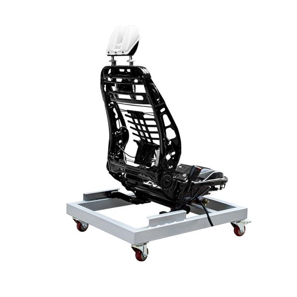 Junta de capacitación de asiento eléctrico de automóviles Honda Juntas de capacitación eléctricas de automóviles