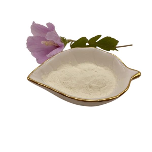 AminoMo Water Solubility Chelated Amino Acid Amino Acid 25% Mo 10%