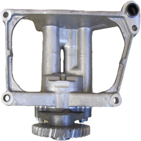 Peças de caminhão de bomba de óleo diesel para 312-4545 373-8014 420-0454 293-5250 CATERPILLAR