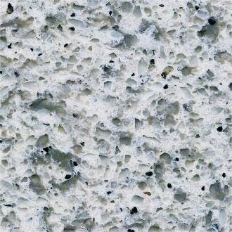 Artificial Solid Surface Quartz Kitchen Worktops For Super Market And Hotels