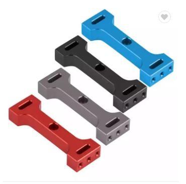 Guangzhou Machined Manufacturing Steel Milling Turning Metal Rapid Prototyping For  Machining CNC Service