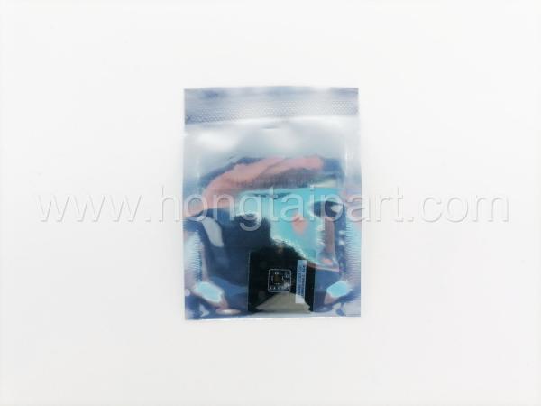 Unidade de cilindro Chip For Xerox Phaser do OEM 108R00861 7500