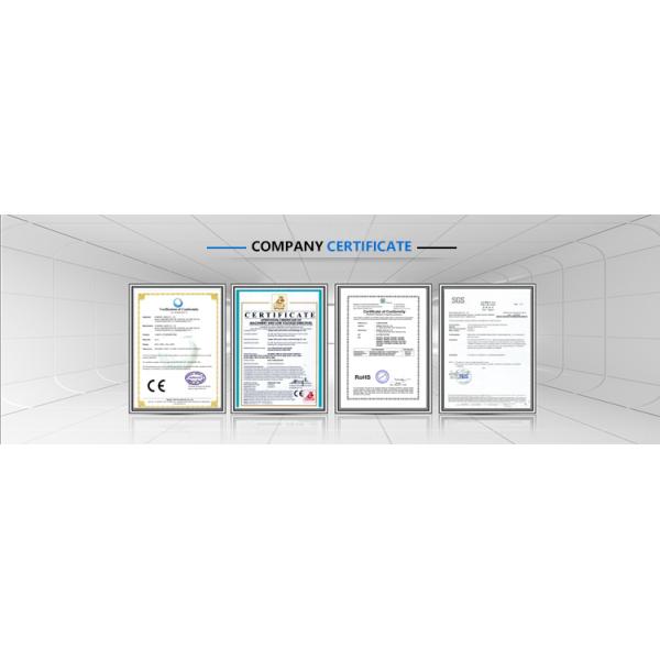 Автомат для резки 1Kw 2Kw 3Kw лазера волокна луча 1500 x 3000 Alu