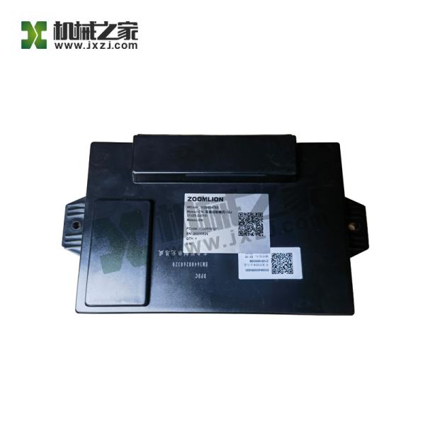 ZOOMLION Crane Electrical Parts 1139804785 Body Control Unit SJ37J25-22010