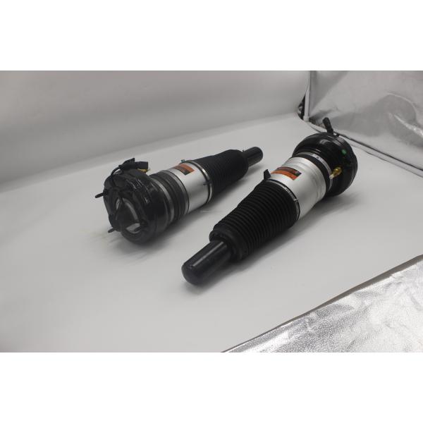 Лучшие автозапчасти Воздушная подвеска Амортизатор ударов для Audi A8 D4 4H 4G 4H6616039 4H6616040